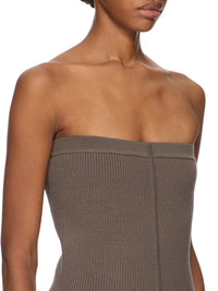 TUBE TOP