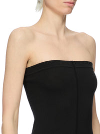 TUBE TOP