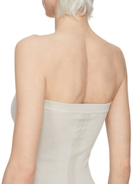 TUBE TOP