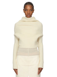 LS COWL