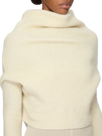 LS COWL