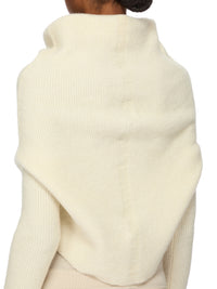 LS COWL