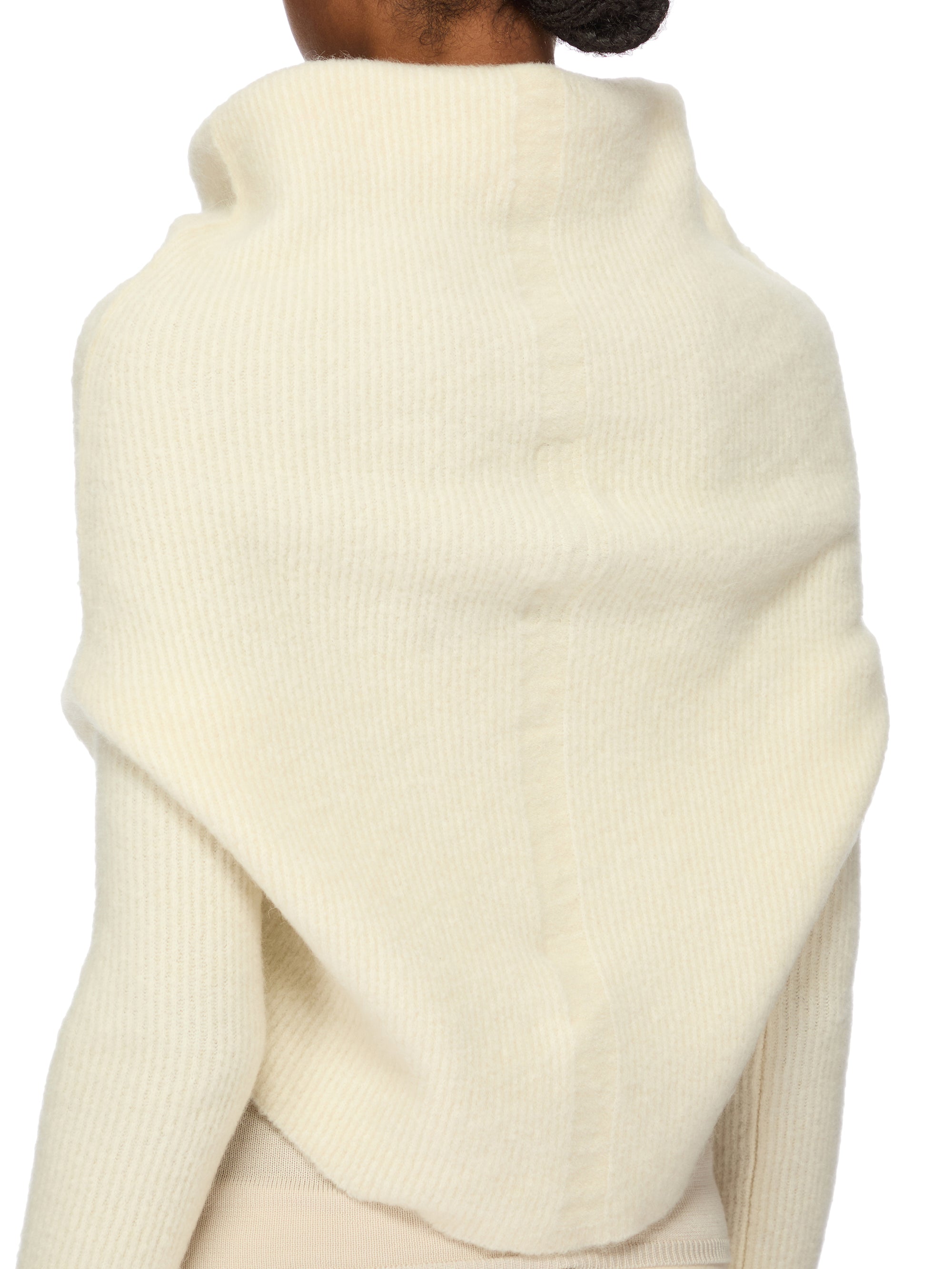 LS COWL
