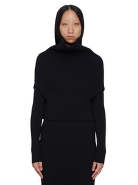 LS COWL