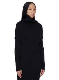 LS COWL