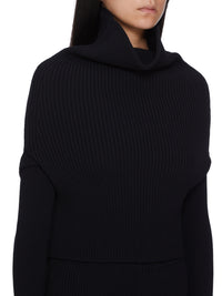 LS COWL