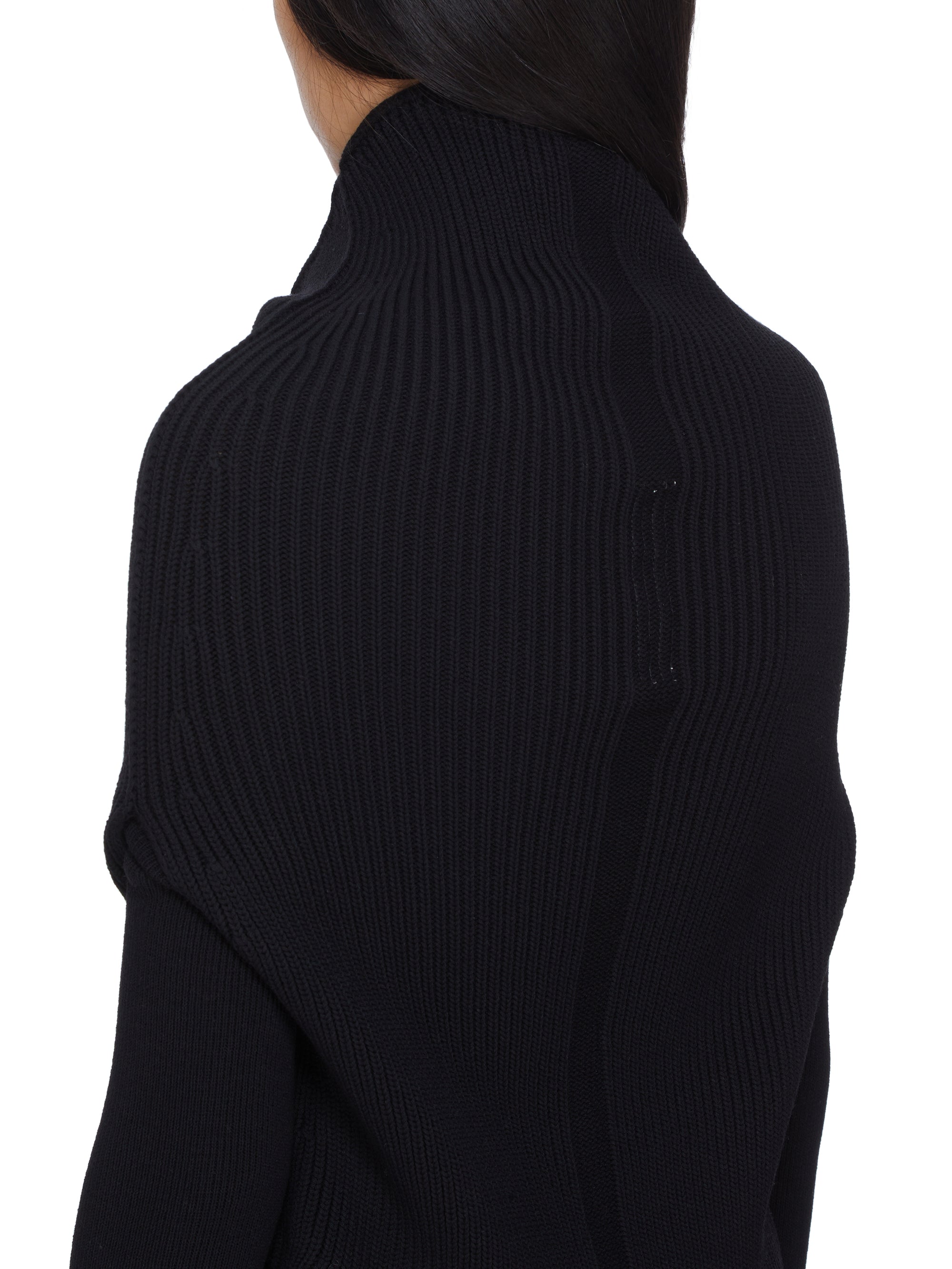 LS COWL