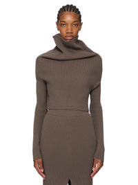 LS COWL