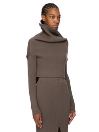 LS COWL