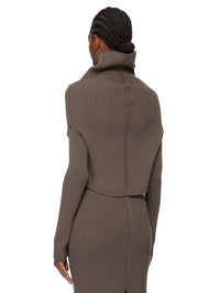 LS COWL