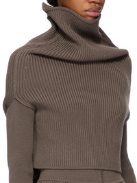 LS COWL