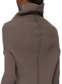 LS COWL