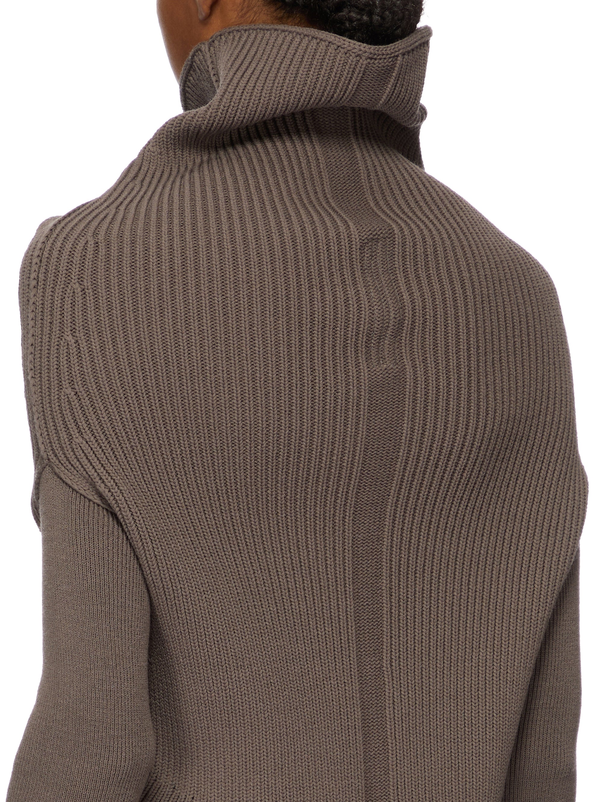 LS COWL