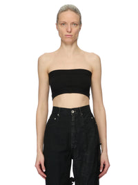BANDEAU