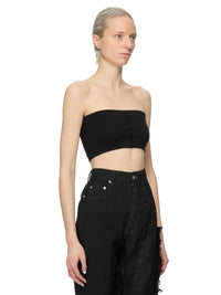 BANDEAU