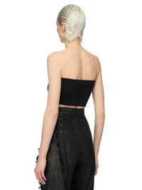BANDEAU