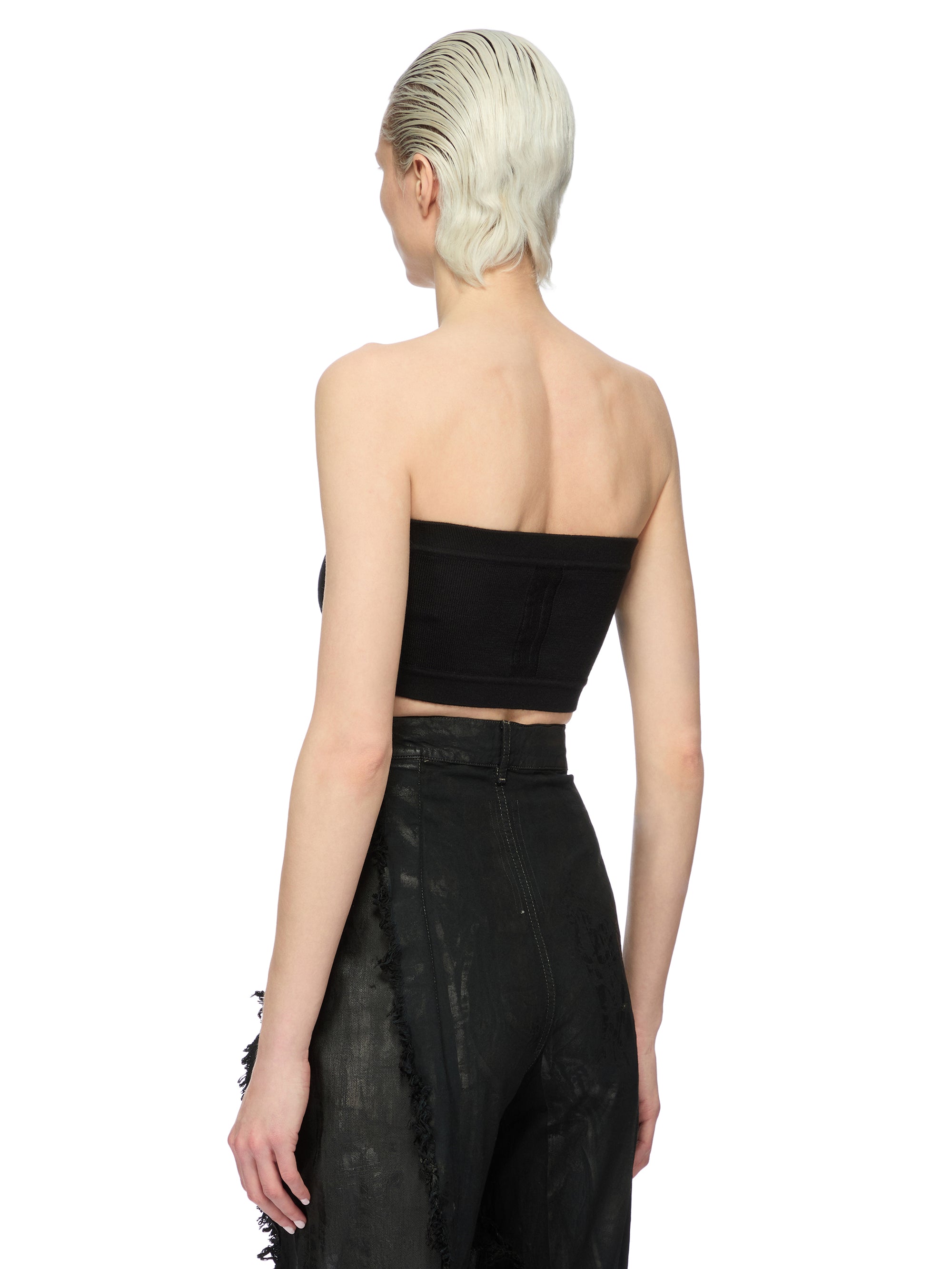 BANDEAU