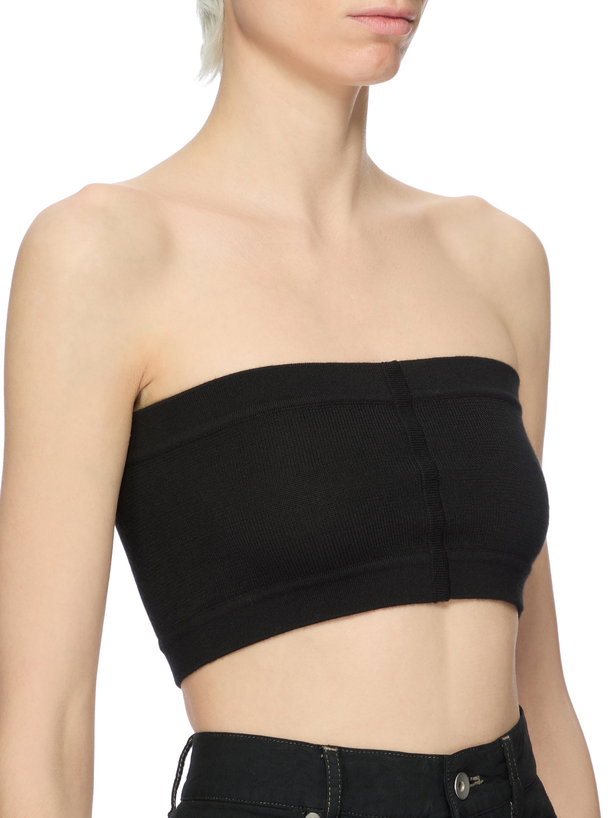 BANDEAU