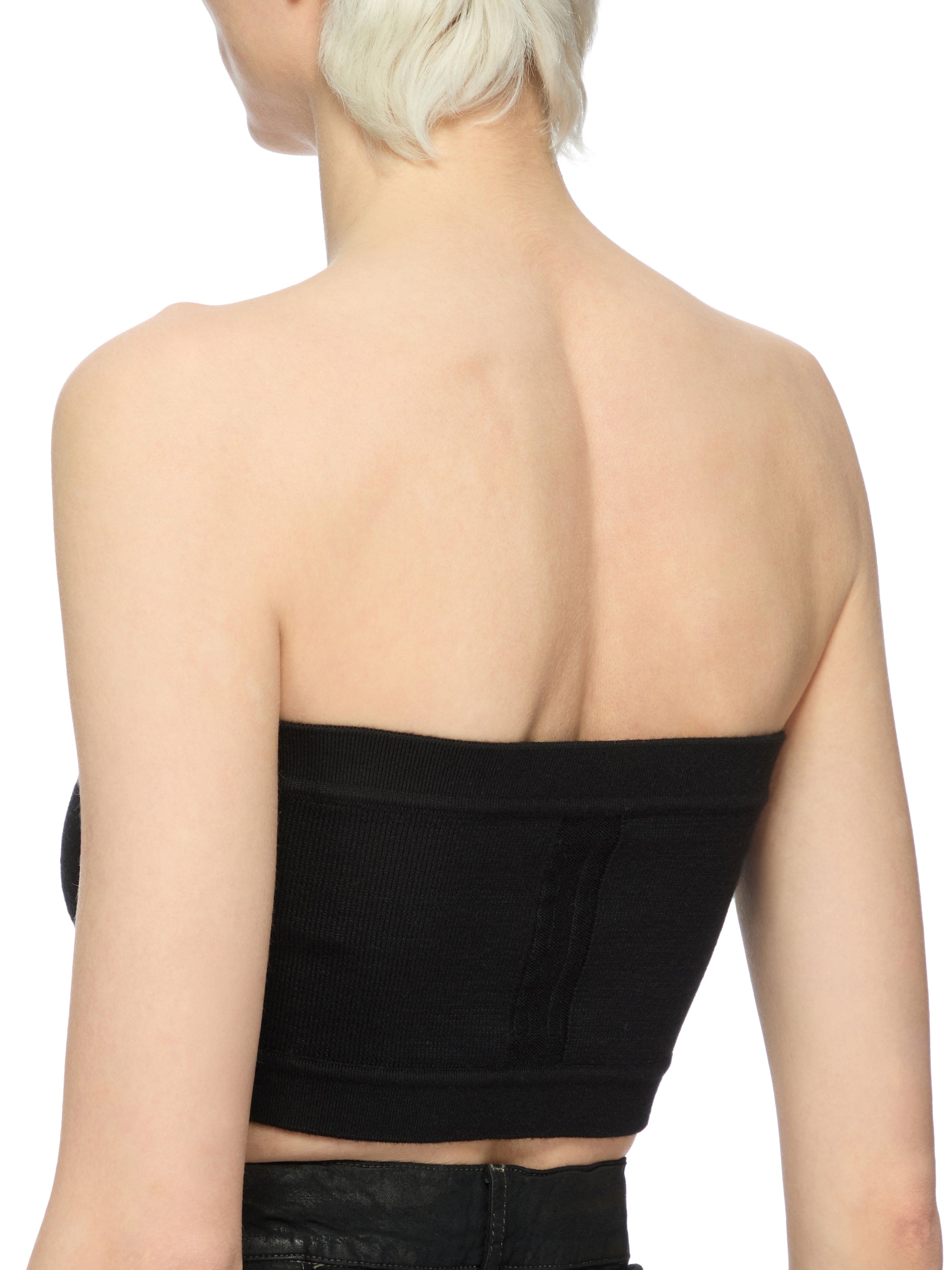 BANDEAU