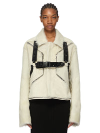 BLIXA JUMBO JKT