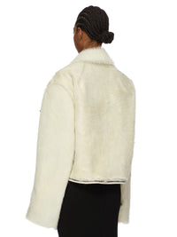 BLIXA JUMBO JKT