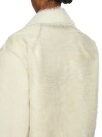 BLIXA JUMBO JKT