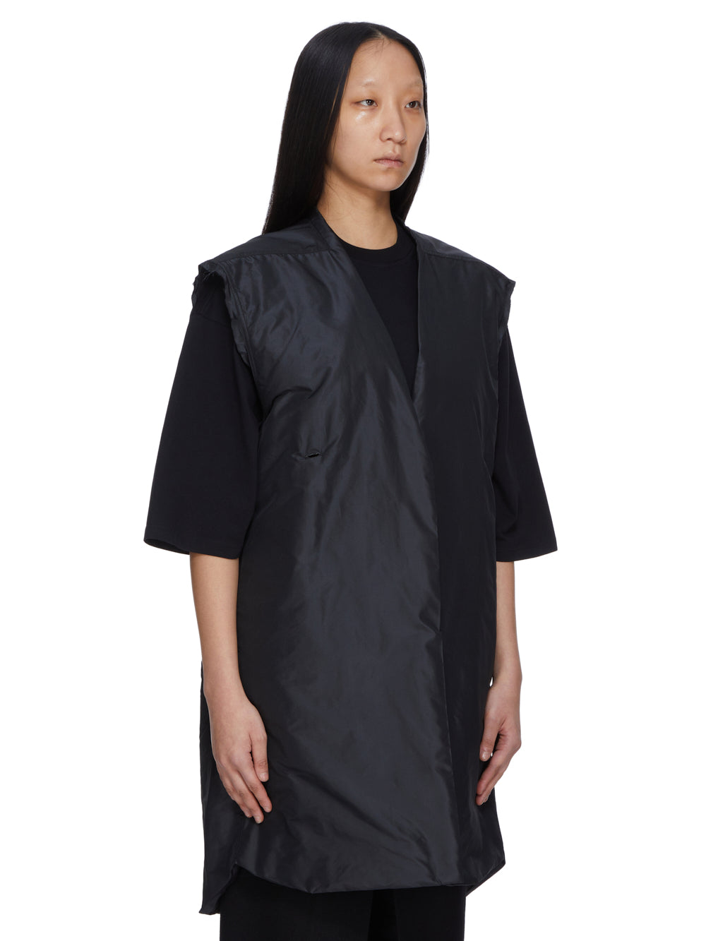 CONCORDIAN SHIRT