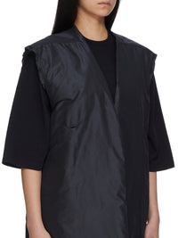 CONCORDIAN SHIRT