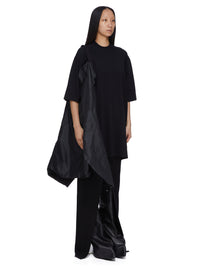 CONCORDIAN SHIRT