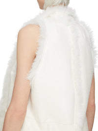 SL CYCLOPS COAT