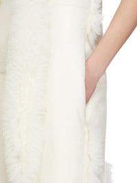 SL CYCLOPS COAT