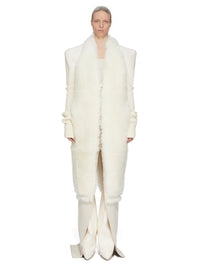 SL CYCLOPS COAT