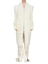 SL CYCLOPS COAT