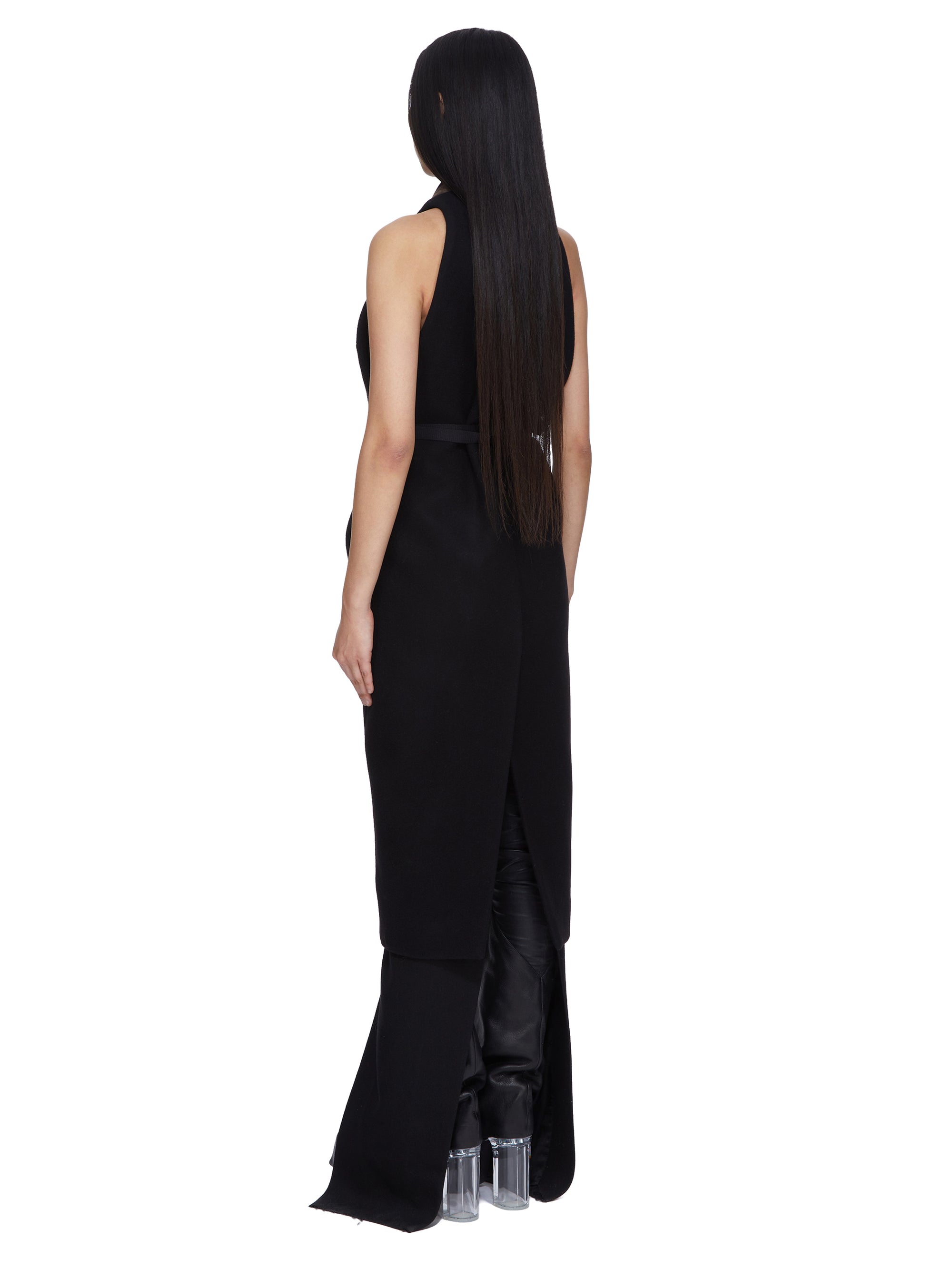SL CYCLOPS COAT