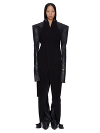 SL CYCLOPS COAT