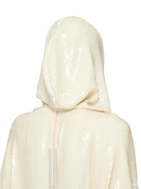 KNEE LS KAFTAN