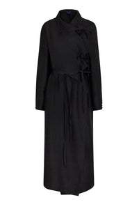 14 DJV / 95 / 82-14 / ST17%   ROBE CHAINE & TRAME SUSIE