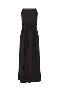 16 / DJV 90€ 67-33 / ST49%   ROBE CHAINE & TRAME THEORIE