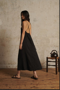 16 / DJV 90€ 67-33 / ST49%   ROBE CHAINE & TRAME THEORIE