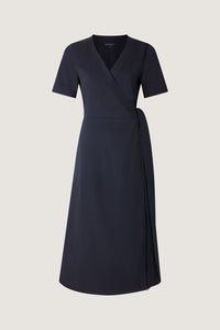 20 / NEW   ROBE CHAINE & TRAME PHENOMENE