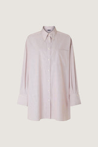 20 / NEW   ROBE CHAINE & TRAME AUTRICHE