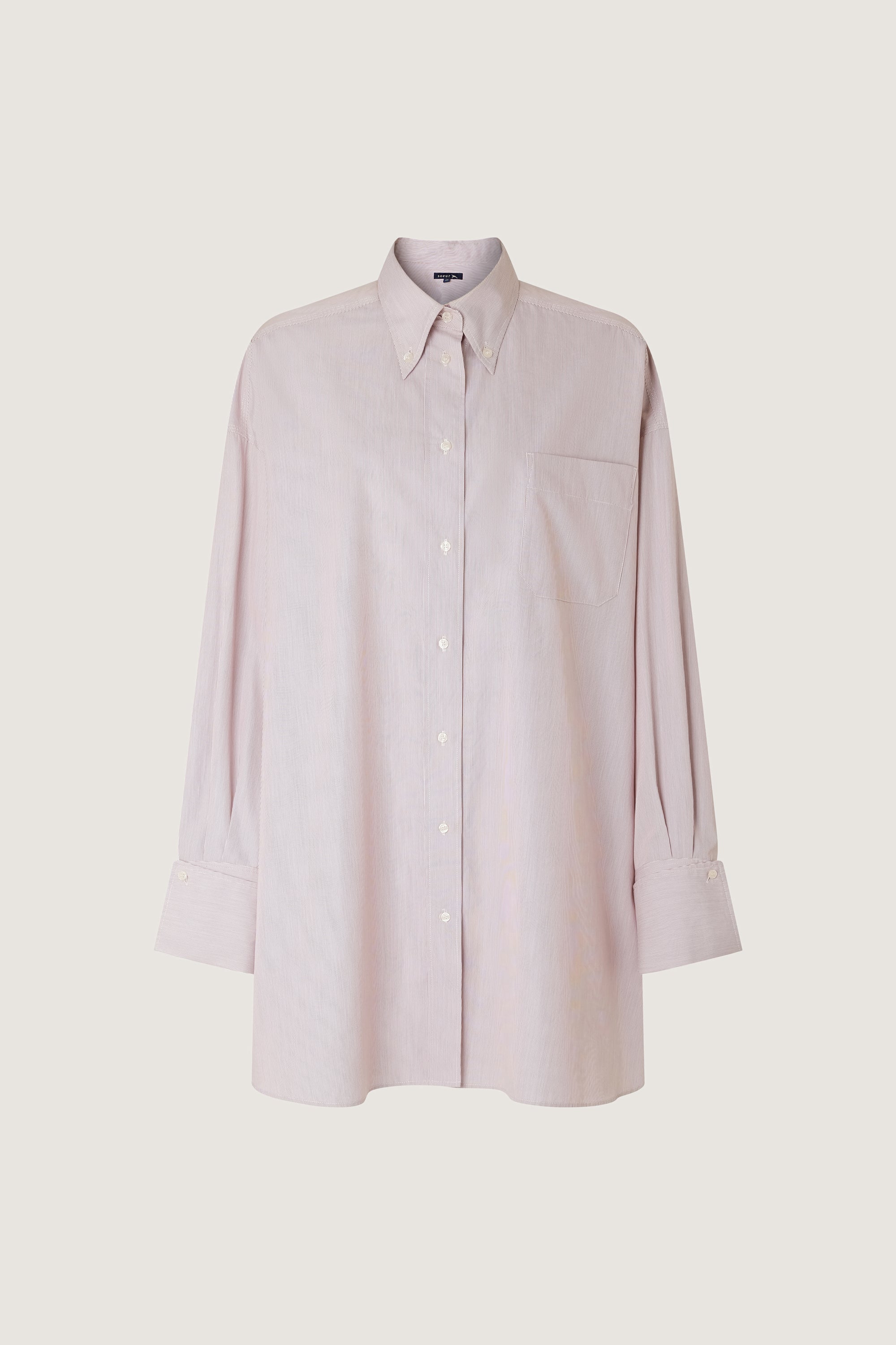 20 / NEW   ROBE CHAINE & TRAME AUTRICHE