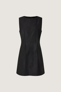 30 / NEW   ROBE CHAINE & TRAME AMANDINE