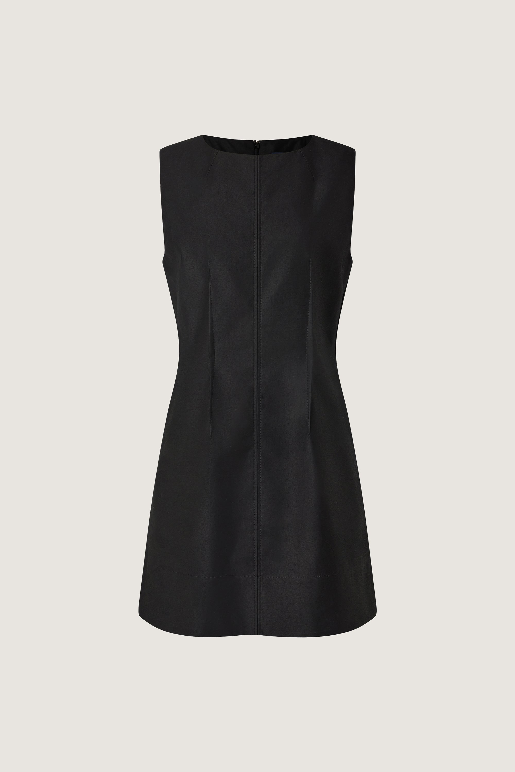 30 / NEW   ROBE CHAINE & TRAME AMANDINE