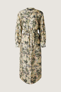 98 / NEW   ROBE CHAINE & TRAME PHILOMENE