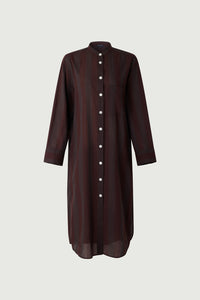 49 / NEW   ROBE CHAINE & TRAME IL VESTITO