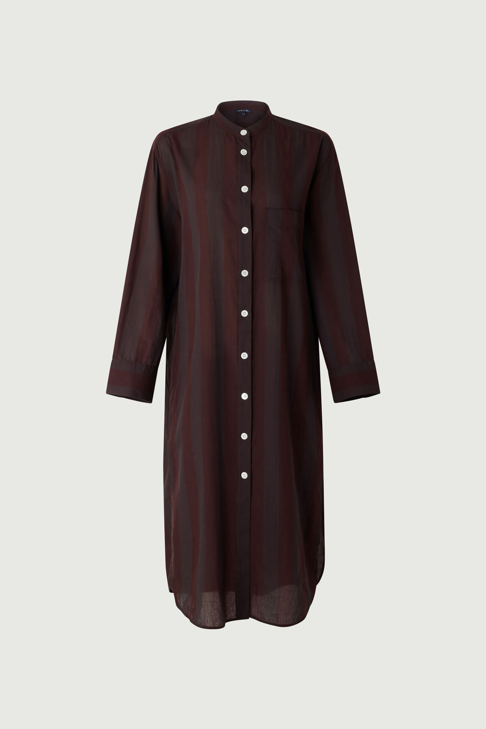 49 / NEW   ROBE CHAINE & TRAME IL VESTITO