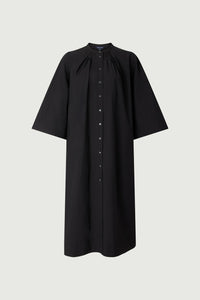 65 / NEW   ROBE CHAINE & TRAME BELINA