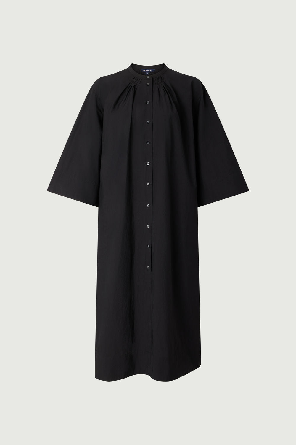 65 / NEW   ROBE CHAINE & TRAME BELINA