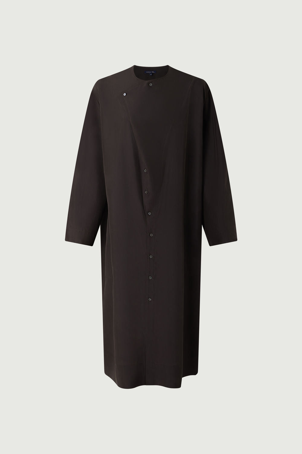 57 / NEW   ROBE CHAINE & TRAME CASSANDRE